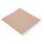 d7fa026e-c9c1-11f0-ba45-0050568fff95_7 d7fa026e-c9c1-11f0-ba45-0050568fff95_7