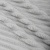 7837b900-4ffb-11ef-ba43-0050568fff95_7