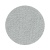 16e12213-6f59-11eb-a2c8-00505688a0fb_8