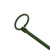 2f50a1ef-3eac-11ef-ba43-0050568fff95_3 2f50a1ef-3eac-11ef-ba43-0050568fff95_3