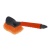 7dd9cfbd-af81-11ec-a32e-00505688a0fb_4 7dd9cfbd-af81-11ec-a32e-00505688a0fb_4