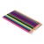 ea1db731-c9c1-11f0-ba45-0050568fff95_5 ea1db731-c9c1-11f0-ba45-0050568fff95_5