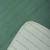 3291ce99-5285-11f0-ba48-0050568f6746_20 3291ce99-5285-11f0-ba48-0050568f6746_20