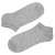 8090aad4-da52-11eb-a2d7-00505688a0fb_3 8090aad4-da52-11eb-a2d7-00505688a0fb_3