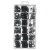 0c504fbf-a7f7-11eb-a2d3-00505688a0fb_3