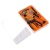 057de486-f070-11eb-a2d8-00505688a0fb_7 057de486-f070-11eb-a2d8-00505688a0fb_7