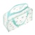 2db95bcf-f535-11eb-a2d8-00505688a0fb_5 2db95bcf-f535-11eb-a2d8-00505688a0fb_5