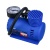 84151c4c-edc9-11ee-ba43-0050568fff95_2 84151c4c-edc9-11ee-ba43-0050568fff95_2