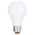 8658273a-4342-11ef-ba47-0050568f6746_1