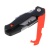 ecd9cc1b-8fa6-11ef-ba47-0050568f6746_8 ecd9cc1b-8fa6-11ef-ba47-0050568f6746_8