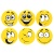 4f17ba28-4db4-11ec-a2fd-00505688a0fb_2