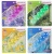 4f43d187-aedd-11ee-ba45-0050568f6746_1 4f43d187-aedd-11ee-ba45-0050568f6746_1