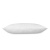 c26c9d7c-f4fc-11ef-ba48-0050568f6746_7 c26c9d7c-f4fc-11ef-ba48-0050568f6746_7