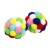 7b73b150-63c9-11f0-ba48-0050568f6746_1