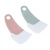 ff961bd4-2df5-11ef-ba43-0050568fff95_1