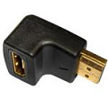 Переходники HDMI