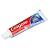 Зубная паста COLGATE Максимальная защита от кариеса Свежая мята, 50мл