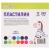 0ca1209f-f538-11eb-a2d8-00505688a0fb_5 0ca1209f-f538-11eb-a2d8-00505688a0fb_5