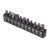 057de486-f070-11eb-a2d8-00505688a0fb_6 057de486-f070-11eb-a2d8-00505688a0fb_6