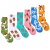 f9be5465-7434-11ec-a323-00505688a0fb_4
