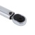 b054f345-5a82-11ed-a358-00505688a0fb_4