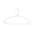 0bfd32ac-86f4-11ef-ba44-0050568fff95_1