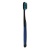 0fd1038a-bbd1-11f0-ba45-0050568fff95_4