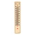 7cadd76a-0655-11ec-a2d9-00505688a0fb_1 7cadd76a-0655-11ec-a2d9-00505688a0fb_1
