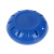 c12aebdc-98d2-11ef-ba45-0050568fff95_2