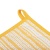 6e7c81cd-62e8-11f0-ba45-0050568fff95_5