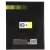 ad86a29c-c9c1-11f0-ba45-0050568fff95_15 ad86a29c-c9c1-11f0-ba45-0050568fff95_15
