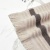 e19628f1-1d96-11ef-ba43-0050568fff95_6 e19628f1-1d96-11ef-ba43-0050568fff95_6