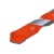 adb2f5c9-85fd-11ef-ba47-0050568f6746_2