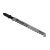dd5b968d-1abb-11ec-a2e8-00505688a0fb_2