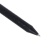 2efee790-d5af-11f0-ba45-0050568fff95_3 2efee790-d5af-11f0-ba45-0050568fff95_3