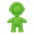 c62bf173-dcd1-11f0-ba45-0050568fff95_6