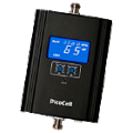Репитеры GSM и комплектующие