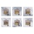 59e1751e-ceae-48cb-a34a-a4c087cef699_4 59e1751e-ceae-48cb-a34a-a4c087cef699_4