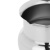 fde45662-0fd6-11ec-a2dd-00505688a0fb_3 fde45662-0fd6-11ec-a2dd-00505688a0fb_3