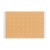 1de79289-14fe-11f0-ba48-0050568f6746_6 1de79289-14fe-11f0-ba48-0050568f6746_6