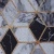 60c930f6-19c0-11f0-ba45-0050568fff95_4