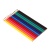 ea1db731-c9c1-11f0-ba45-0050568fff95_10 ea1db731-c9c1-11f0-ba45-0050568fff95_10