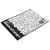 ad86a797-c9c1-11f0-ba45-0050568fff95_10