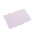 1de79289-14fe-11f0-ba48-0050568f6746_7 1de79289-14fe-11f0-ba48-0050568f6746_7