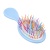 ab44a4b5-1bfd-11ef-ba46-0050568f6746_6