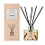 NEW GALAXY Диффузор Home Perfume,100 мл. J`adore