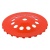adb2fc3d-85fd-11ef-ba47-0050568f6746_4