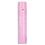 5191efa4-00d3-11ec-a2d9-00505688a0fb_2