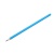 bc49ee72-d5af-11f0-ba45-0050568fff95_6