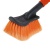 7dd9cfbd-af81-11ec-a32e-00505688a0fb_3 7dd9cfbd-af81-11ec-a32e-00505688a0fb_3